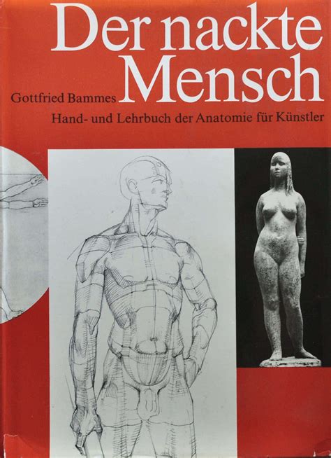 Der nackte Mensch : Hand